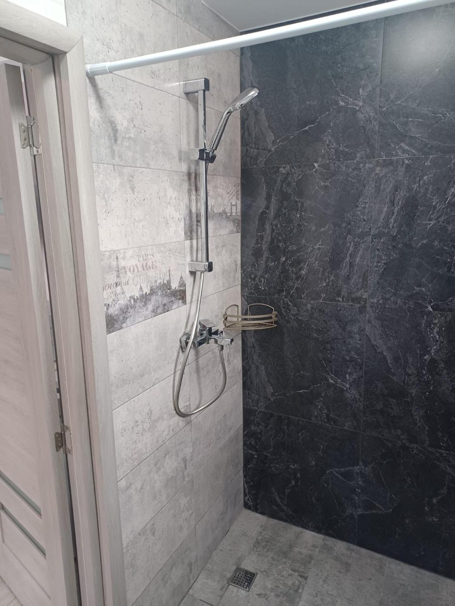 Aparthotel Oltului Gałacz Zewnętrze zdjęcie
